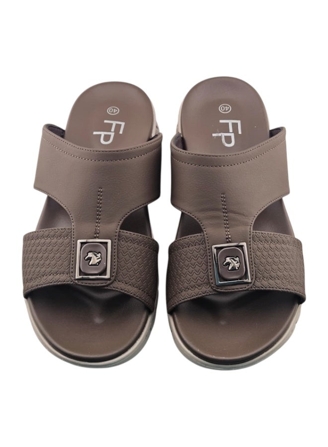 Footprint Cloud Ease - Image 3